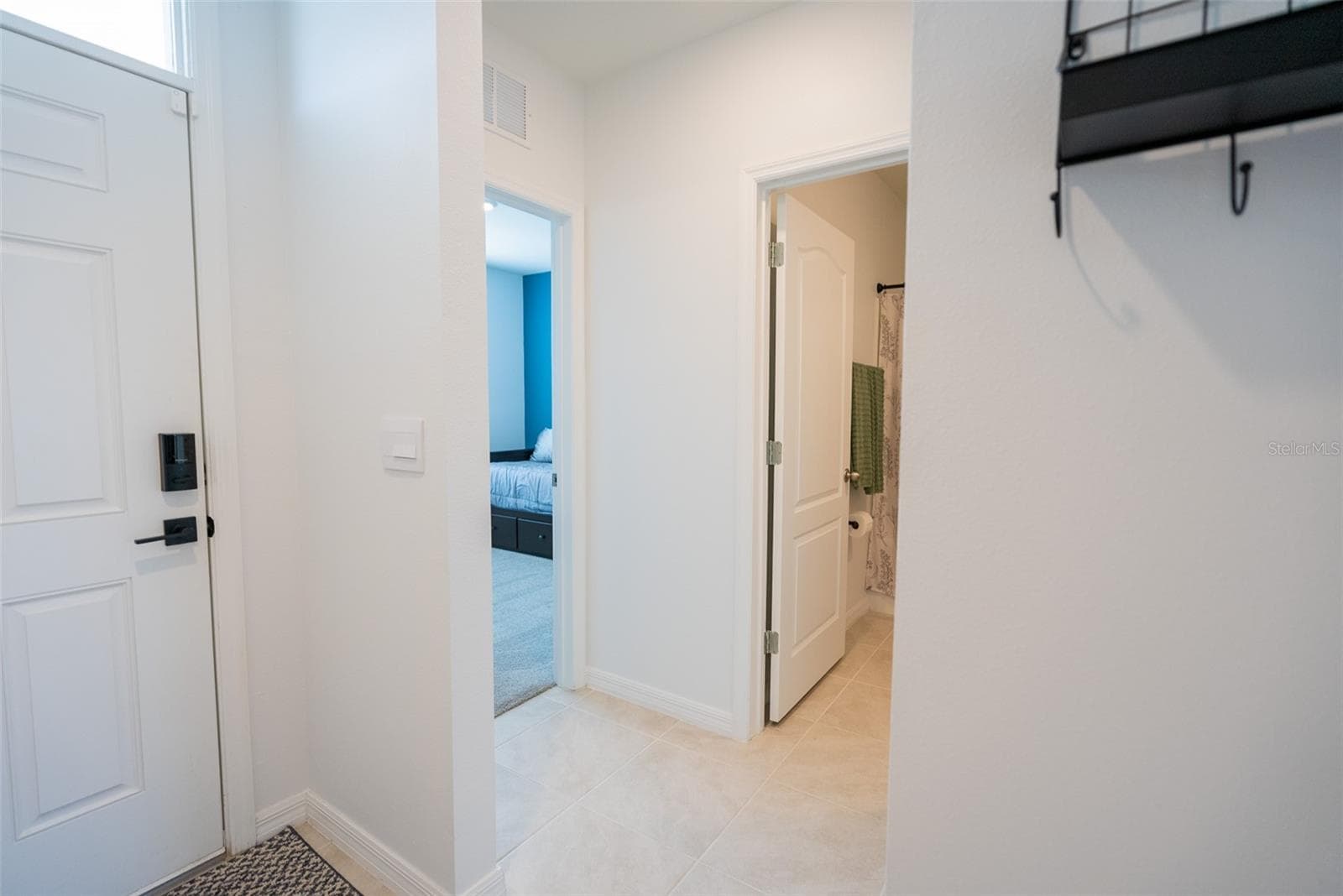 1063 Brimstone Cir photo 4