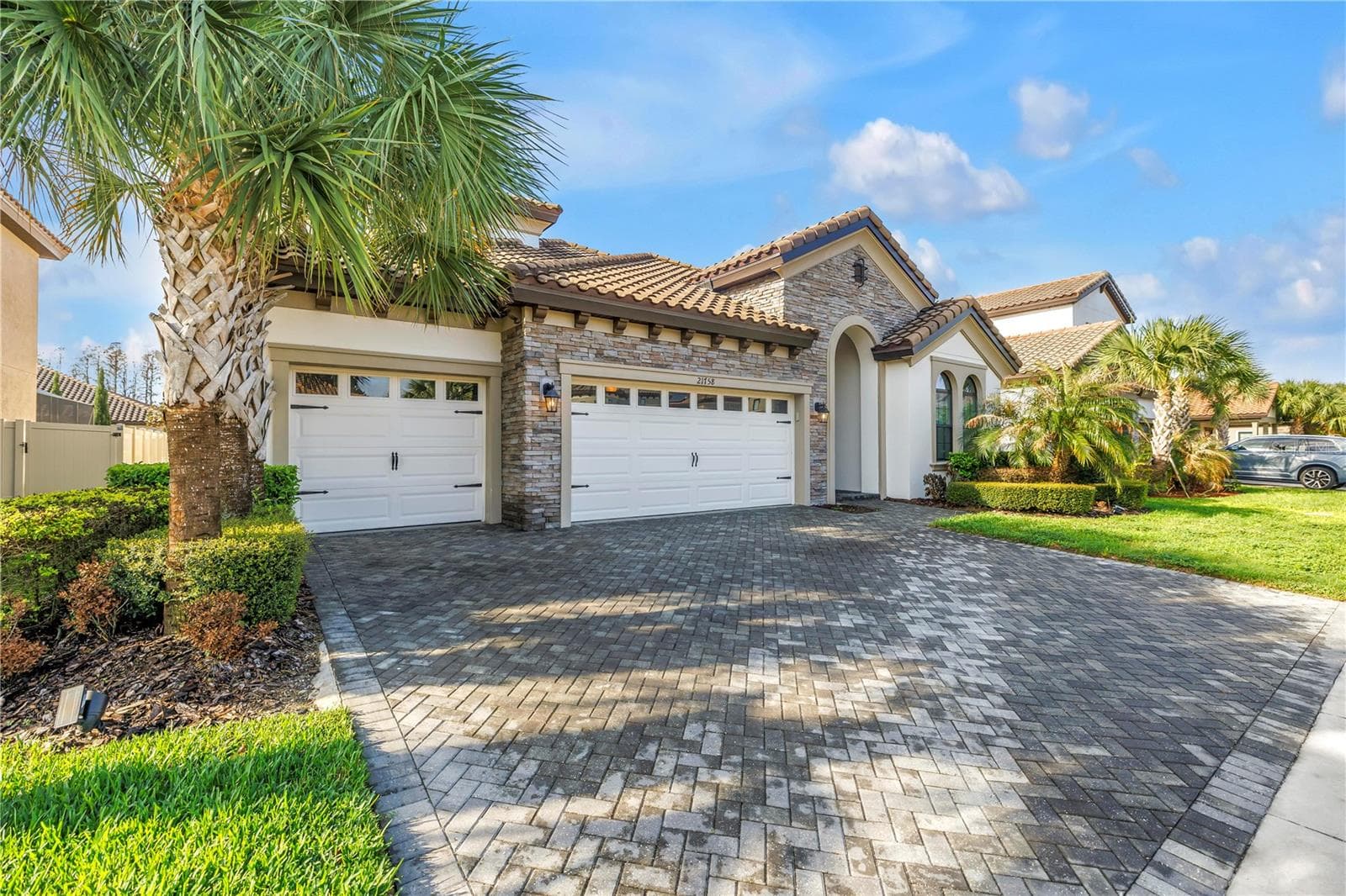 21758 Amelia Rose Way