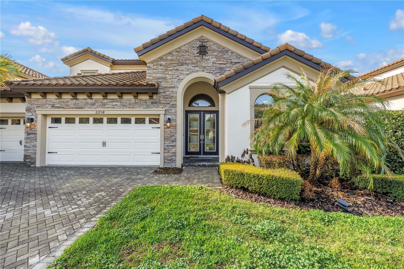 21758 Amelia Rose Way photo 3