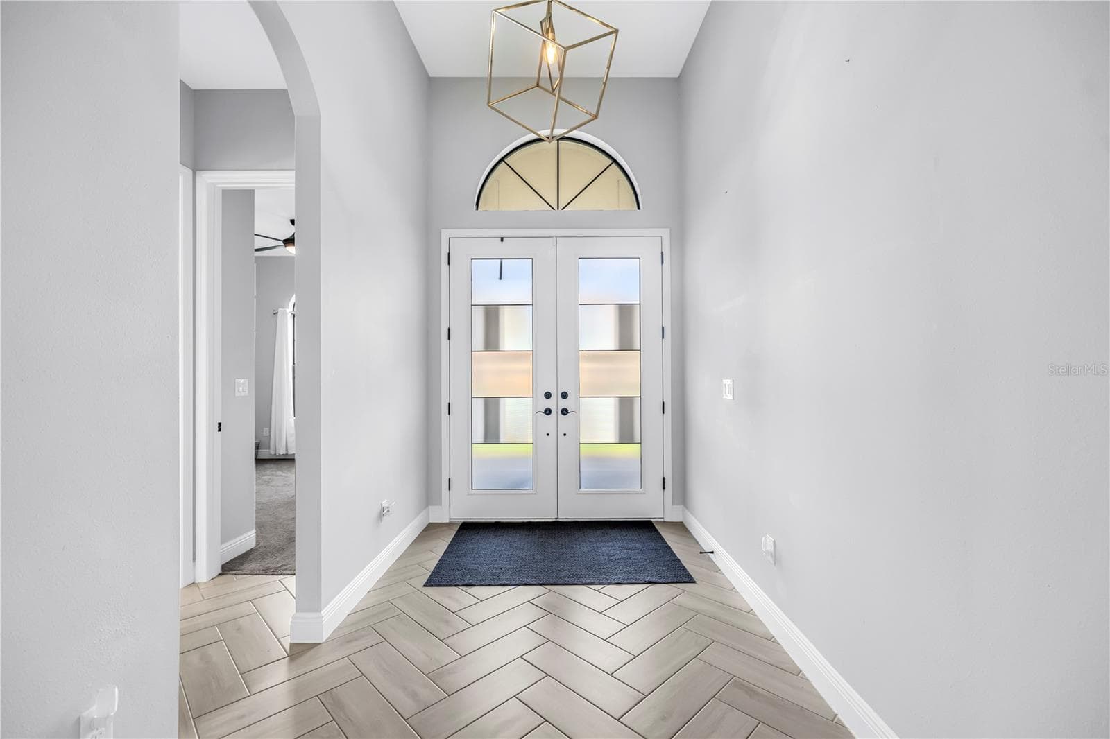 21758 Amelia Rose Way photo 4