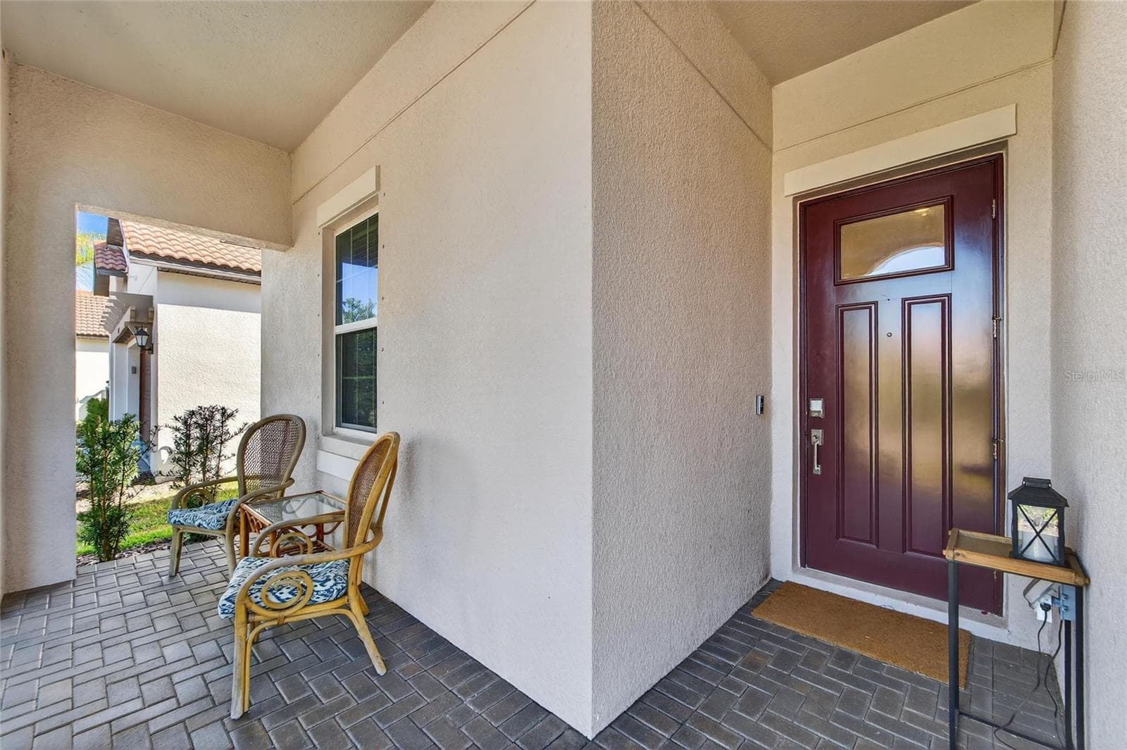 17212 Holly Well Ave photo 3