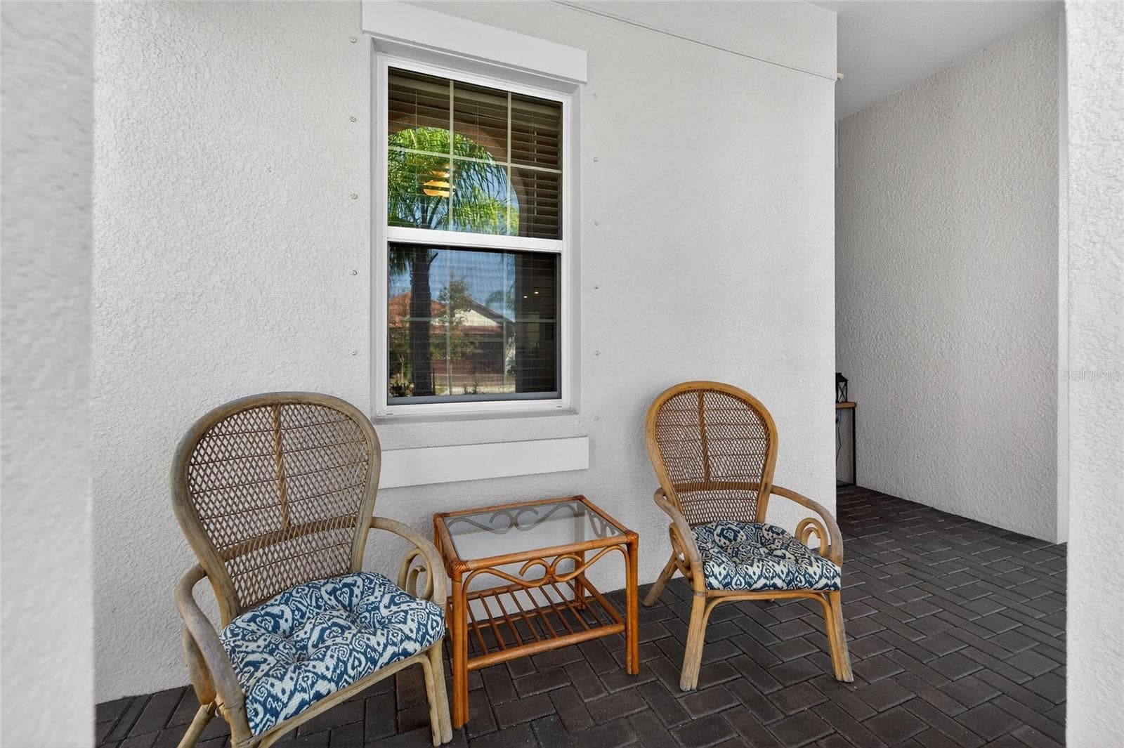 17212 Holly Well Ave photo 4
