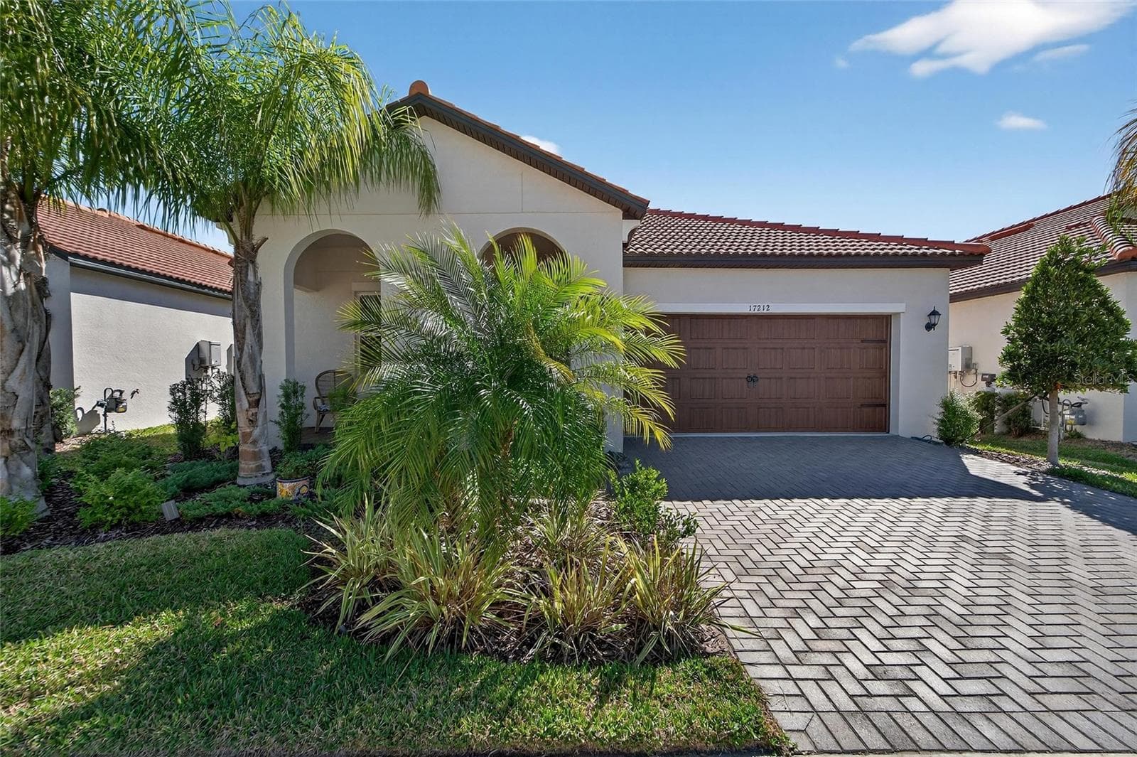 17212 Holly Well Ave photo 5