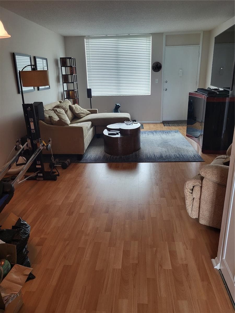 4895 Bay St NE #212 photo 3