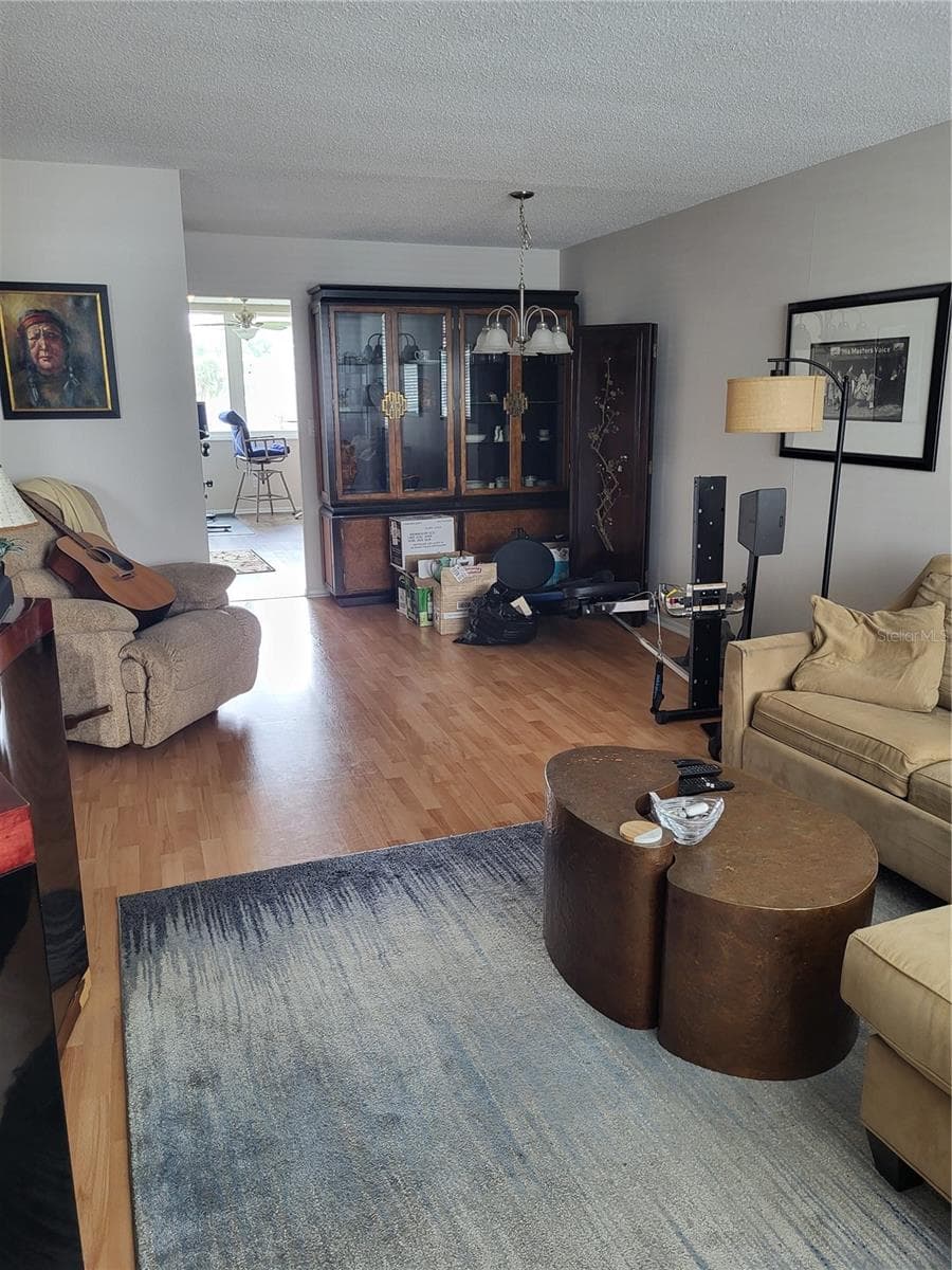4895 Bay St NE #212 photo 4