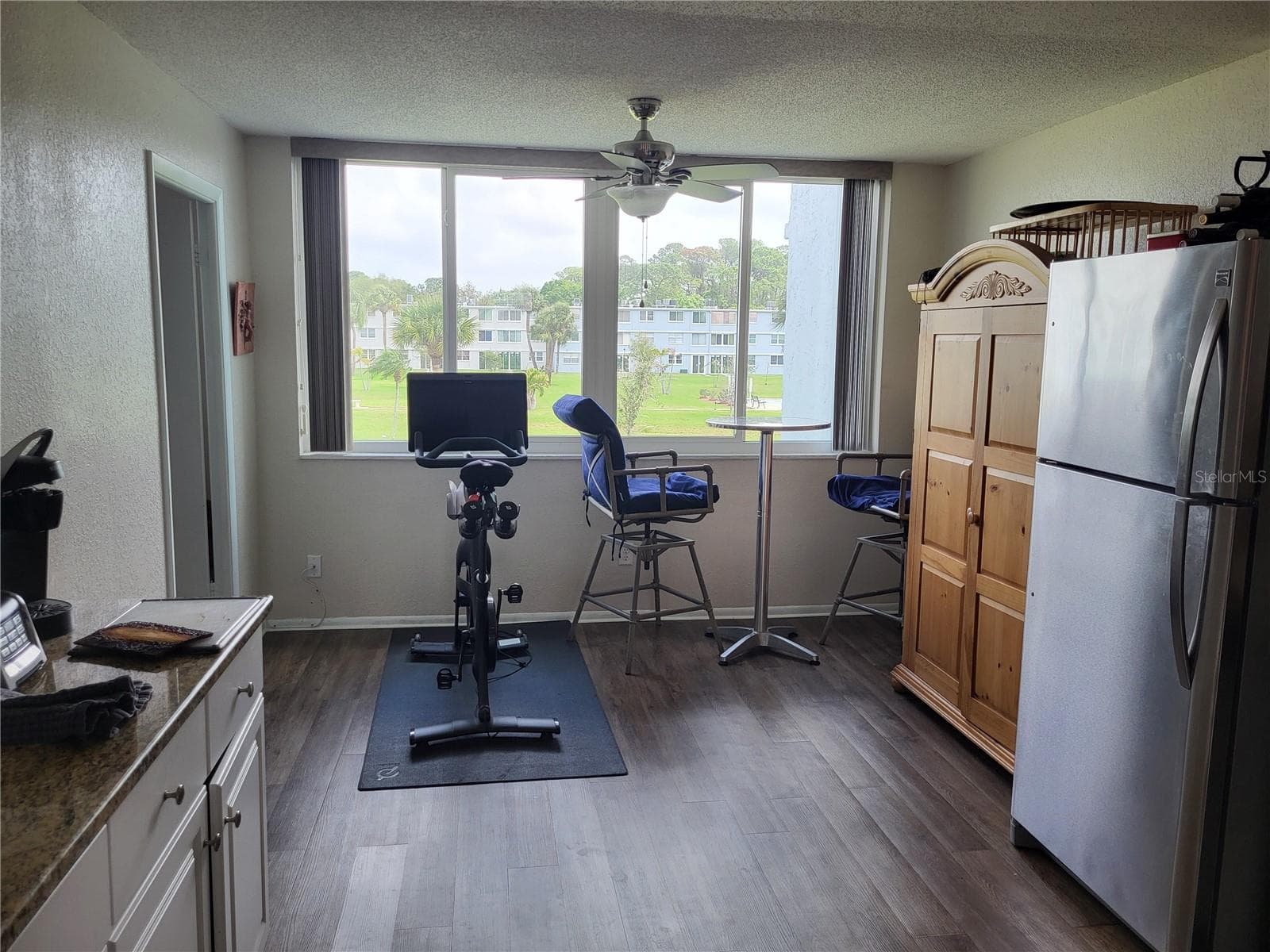 4895 Bay St NE #212 photo 5