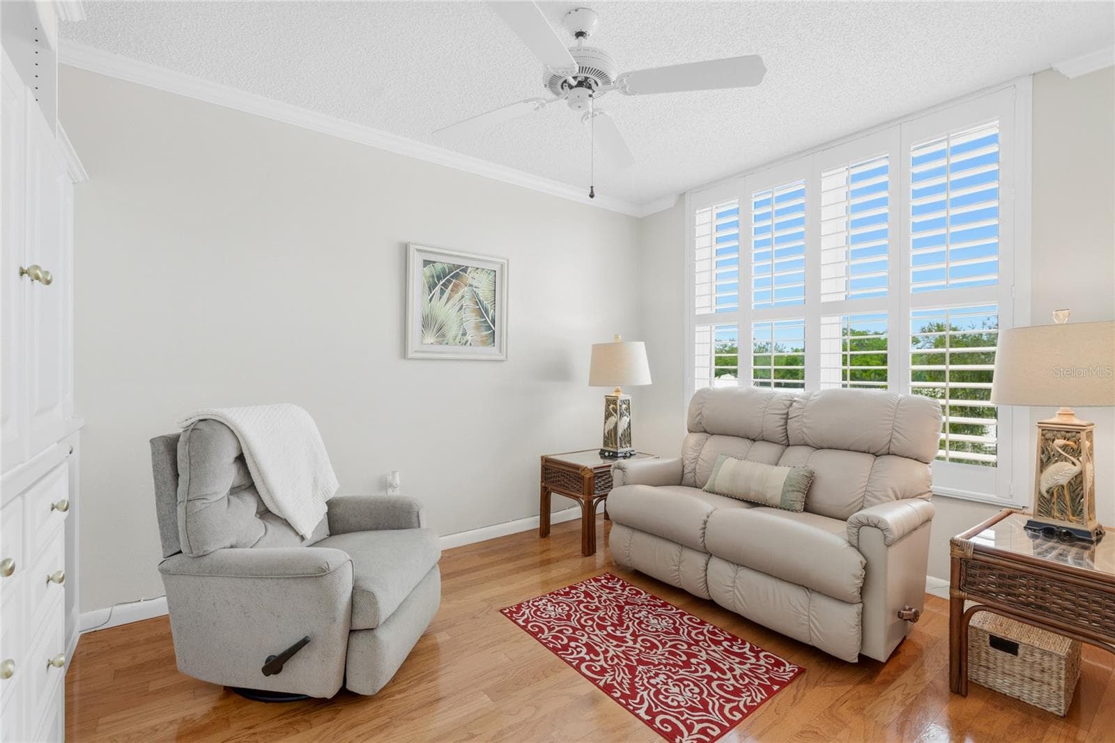 3750 Pinebrook Cir #308 photo 4