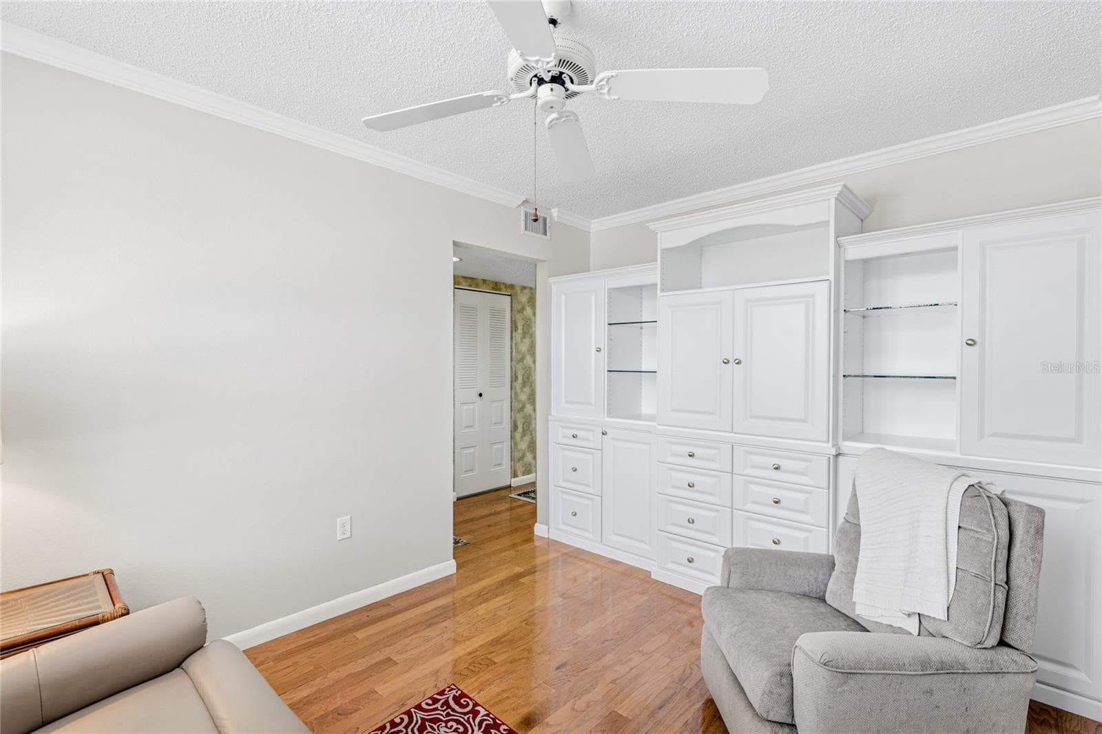 3750 Pinebrook Cir #308 photo 5