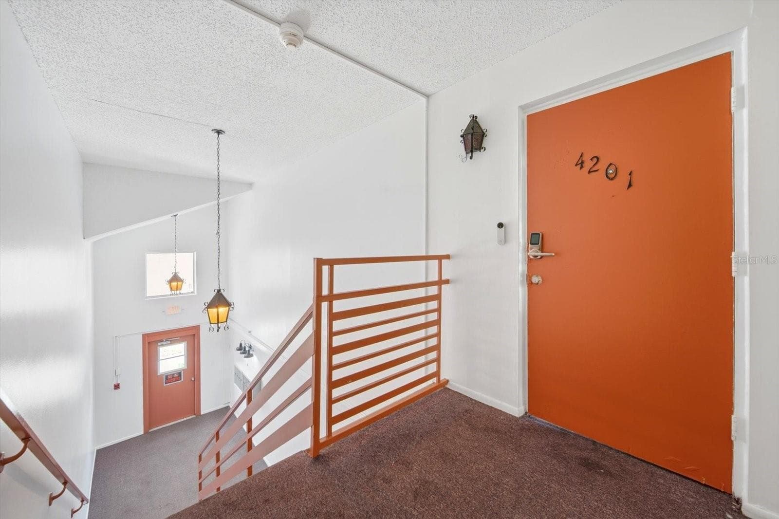 262 SW Monroe Cir N #4201