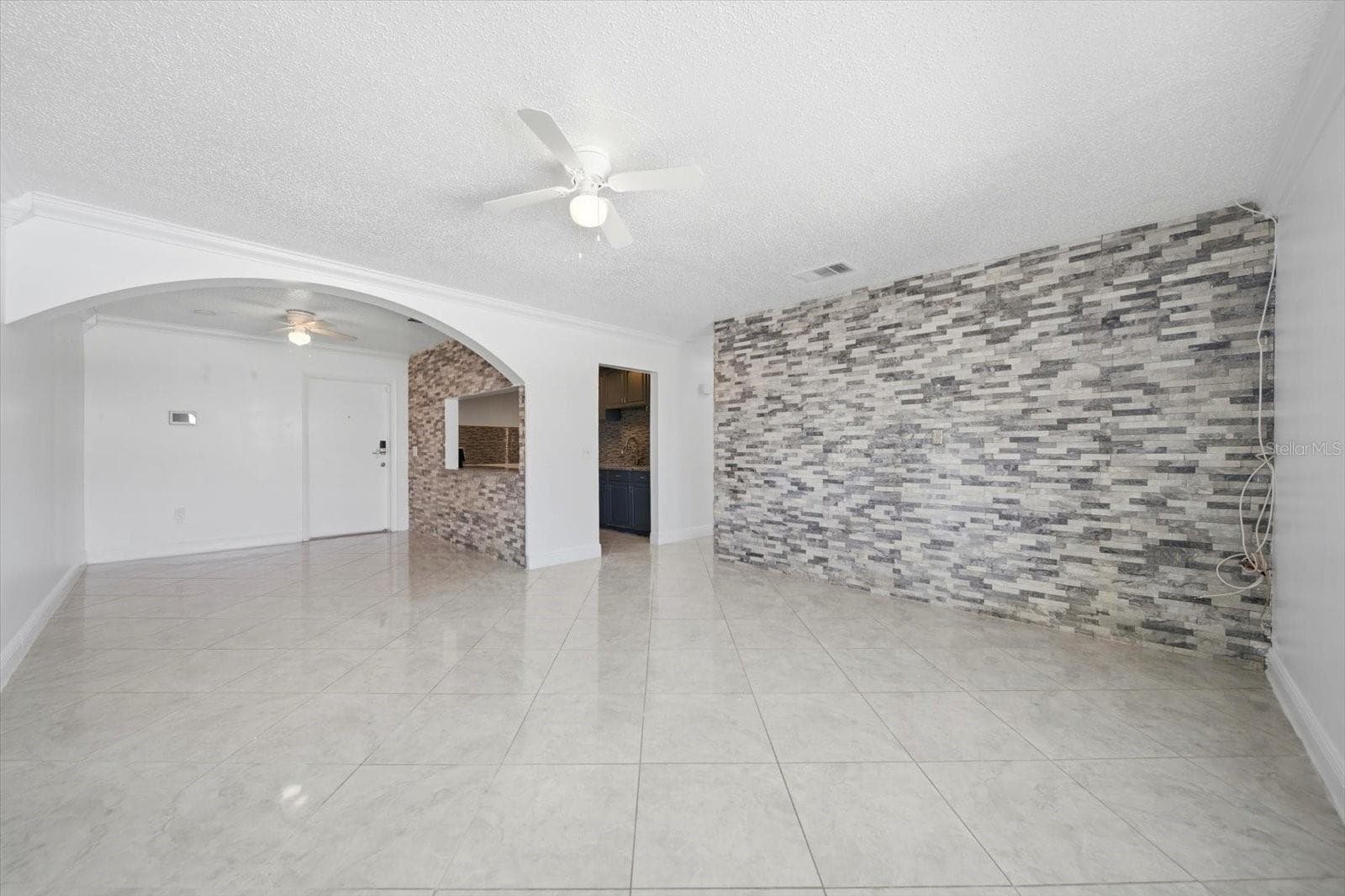 262 SW Monroe Cir N #4201
