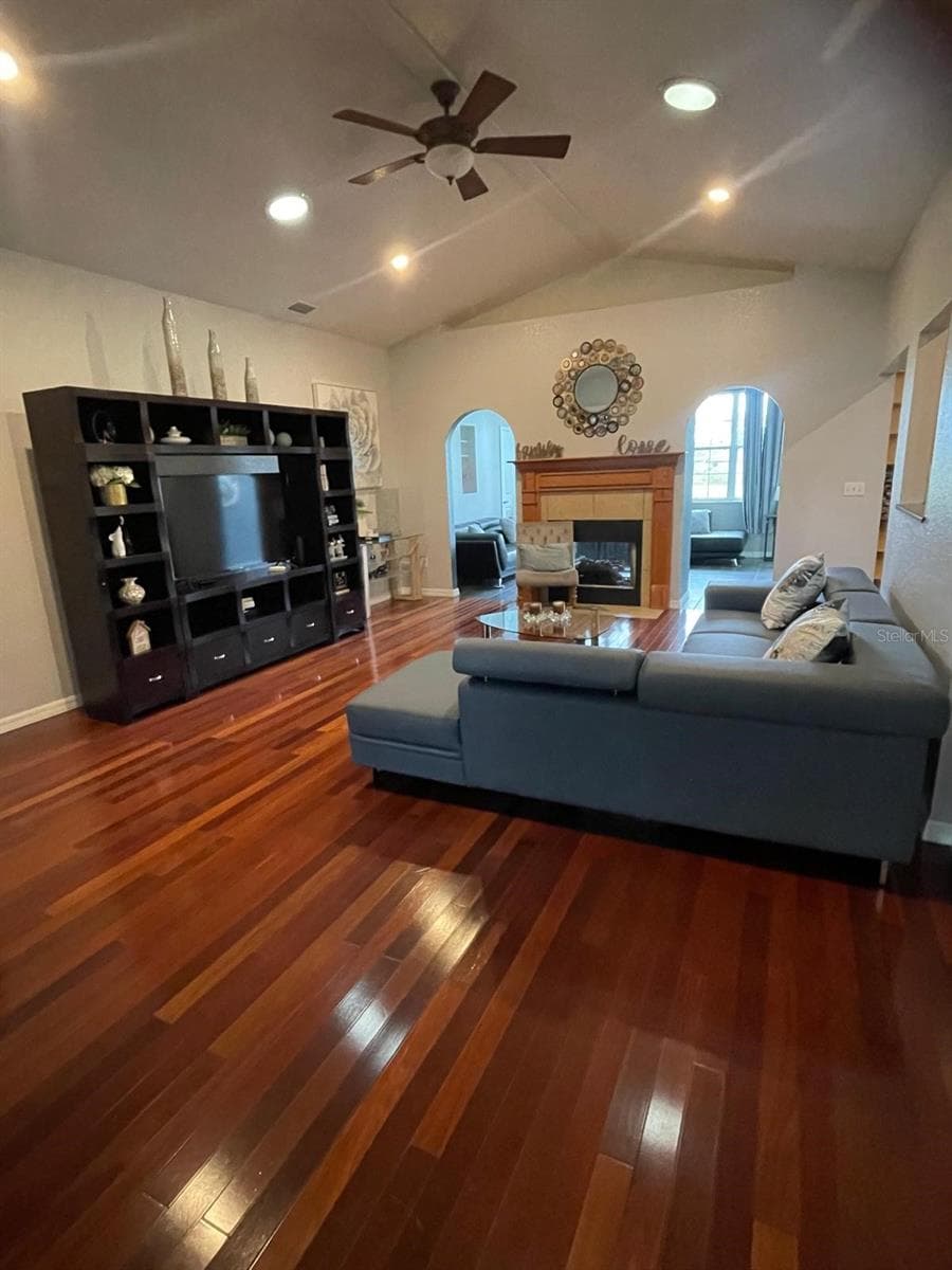 4005 Chelsea Ln photo 3