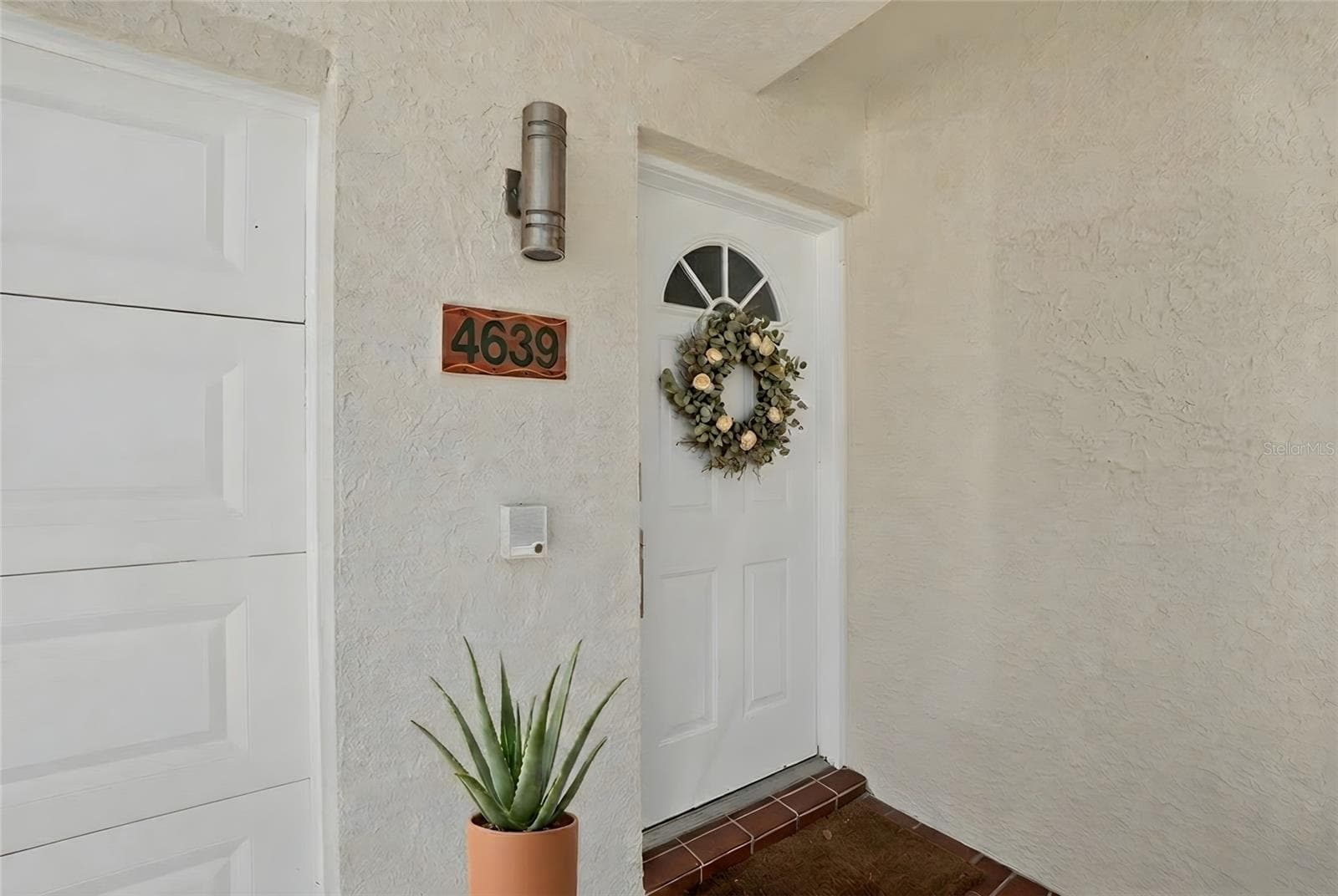 4639 Mirabella CT photo 3