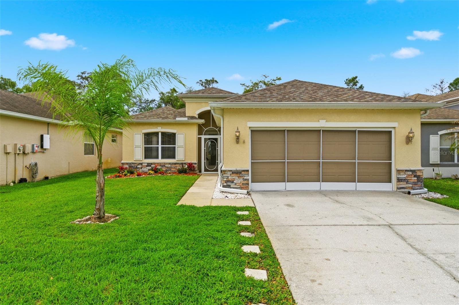 14753 Potterton Cir