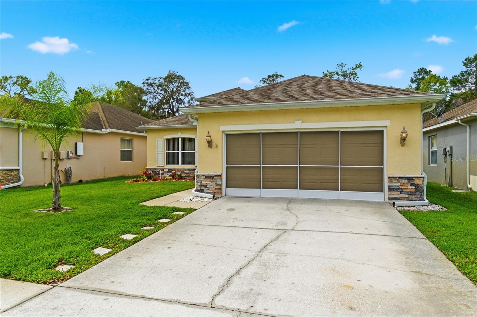14753 Potterton Cir photo 3