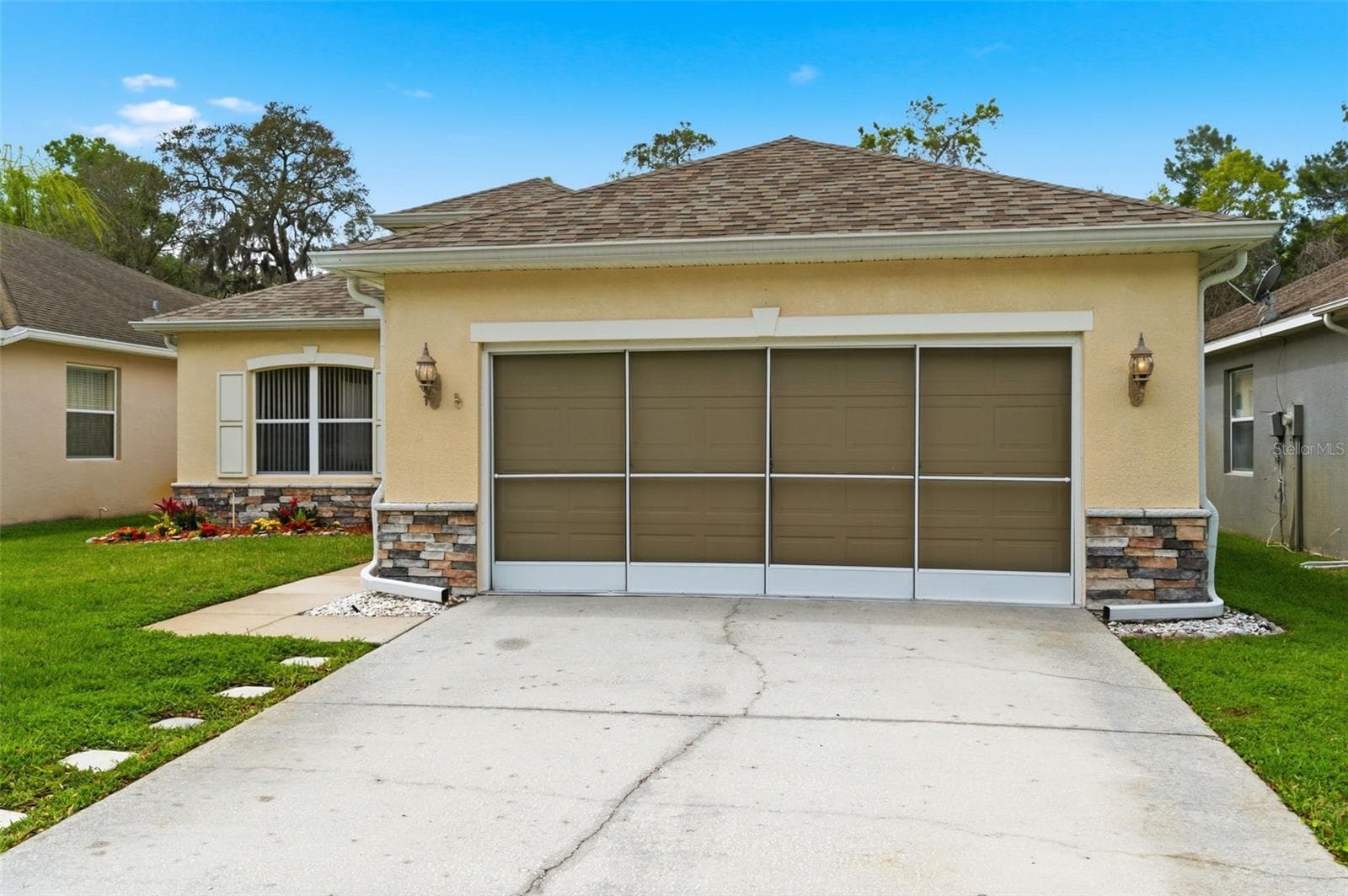14753 Potterton Cir photo 4