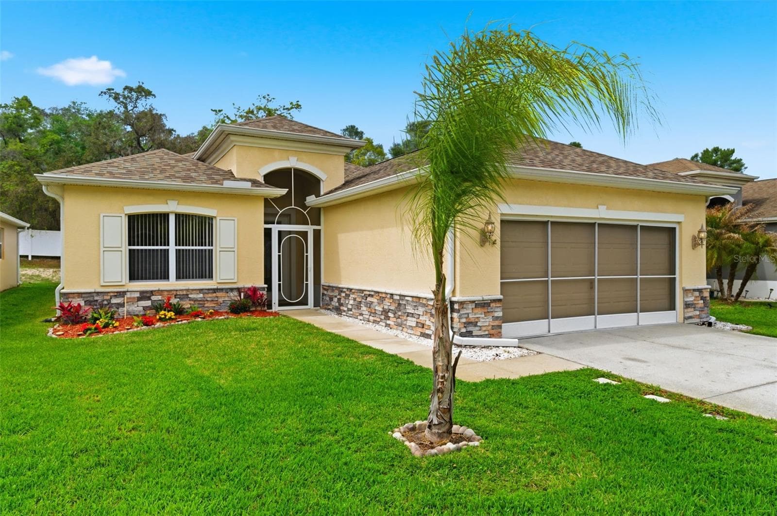 14753 Potterton Cir photo 5
