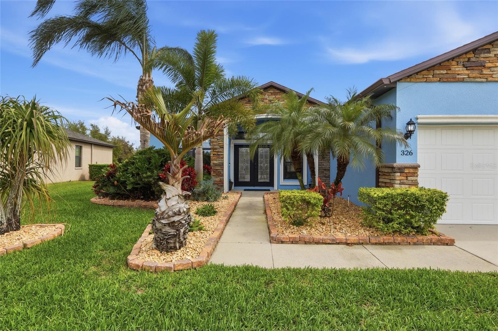 326 Star Shell Dr