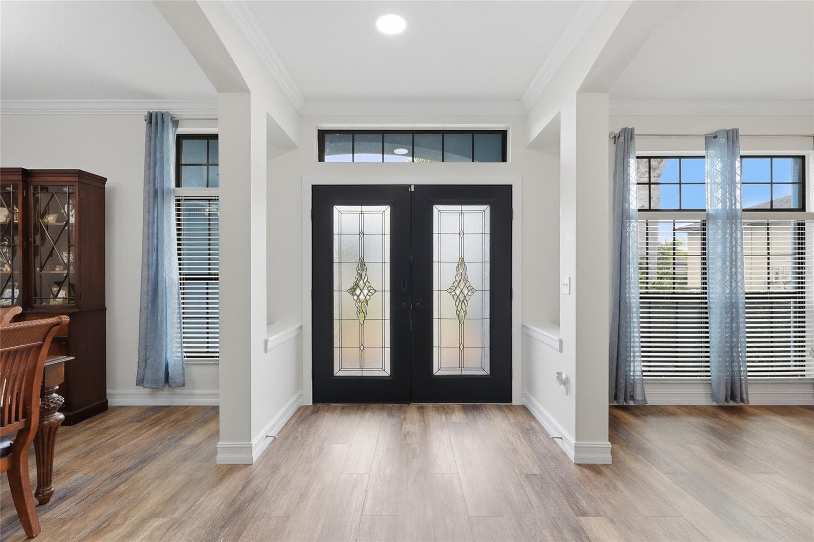 326 Star Shell Dr photo 3
