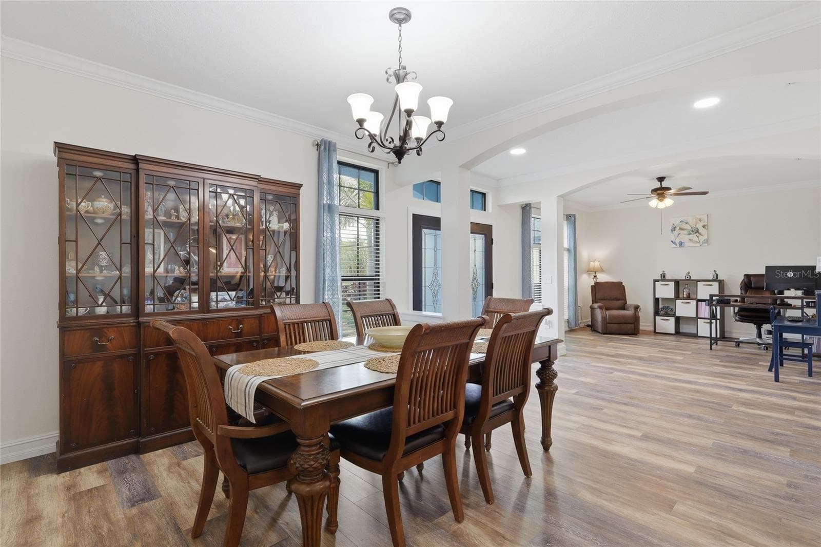 326 Star Shell Dr photo 4