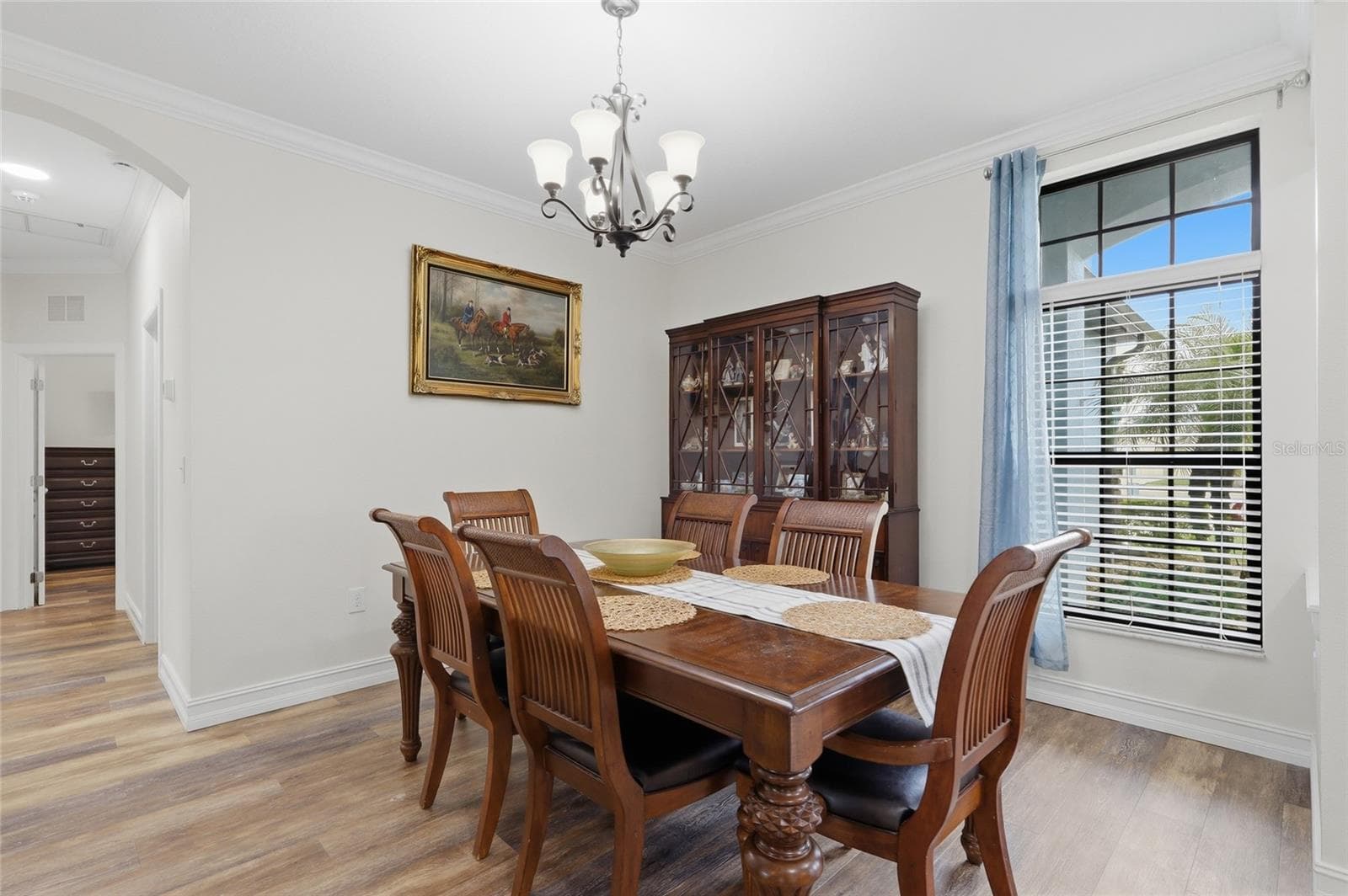 326 Star Shell Dr photo 5