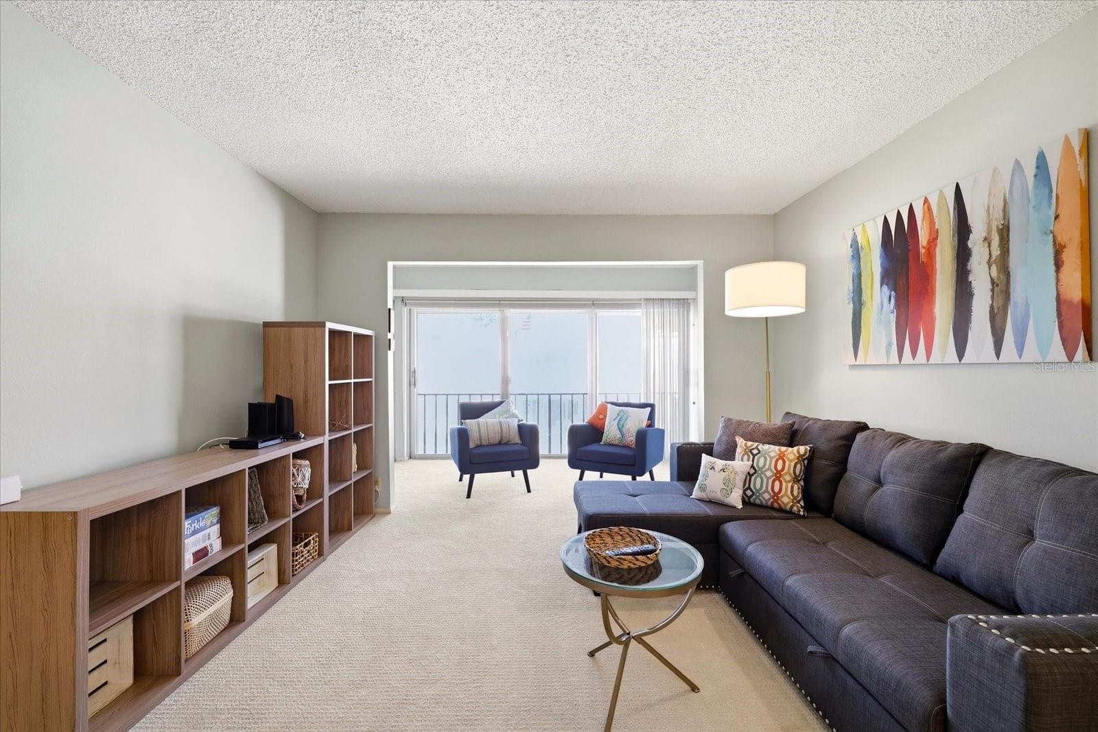 2060 Marilyn St #211 photo 5