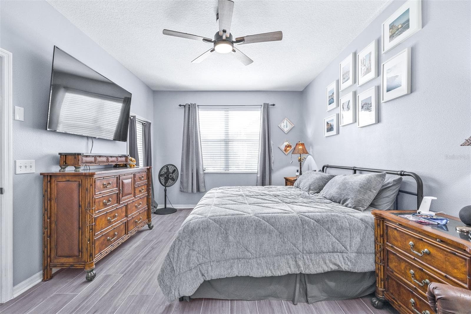 16320 Bridgewalk Dr photo 4