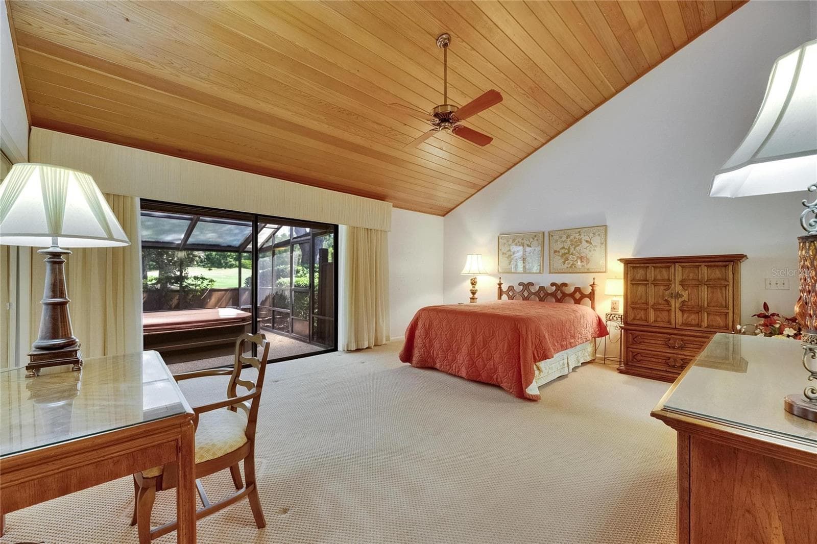 29903 Baywood Ln photo 3