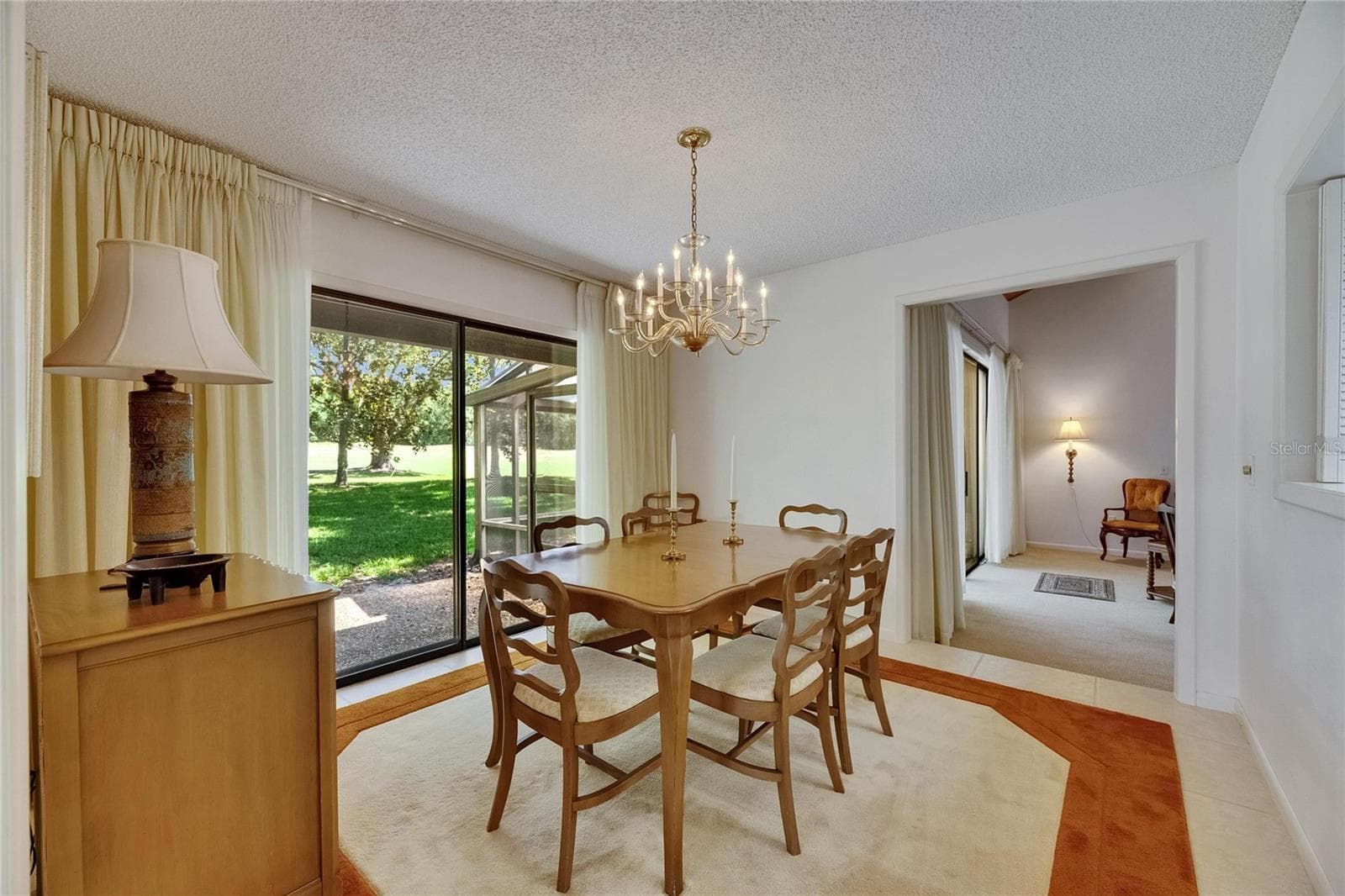 29903 Baywood Ln photo 5