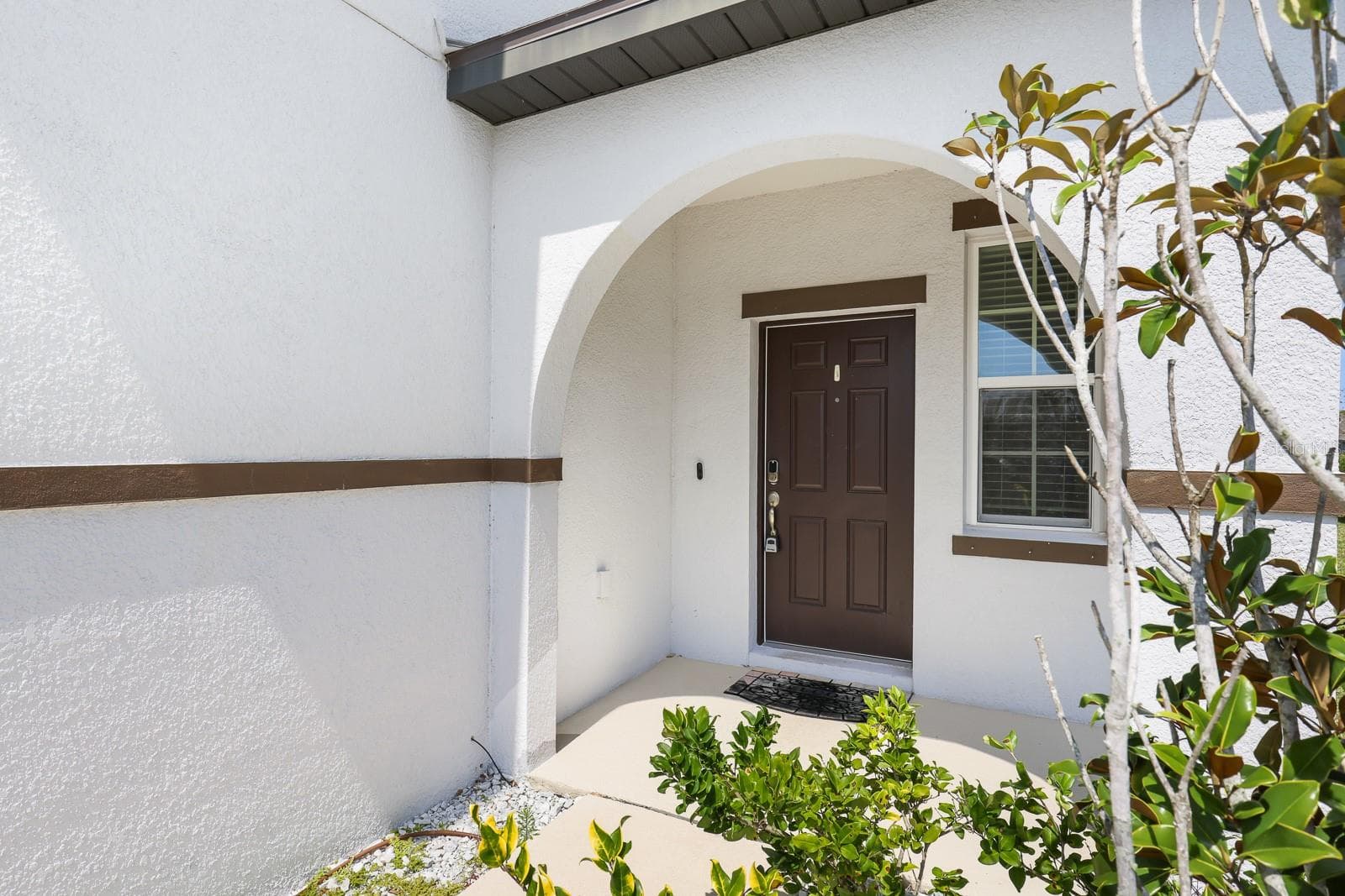 13441 Palmera Vista Dr