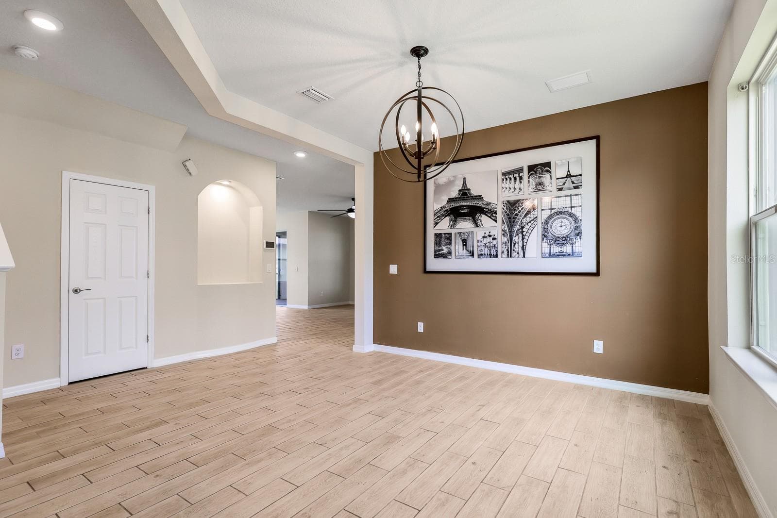 13441 Palmera Vista Dr photo 4