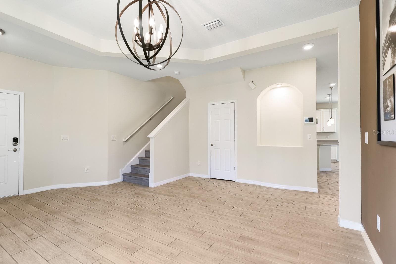 13441 Palmera Vista Dr photo 5