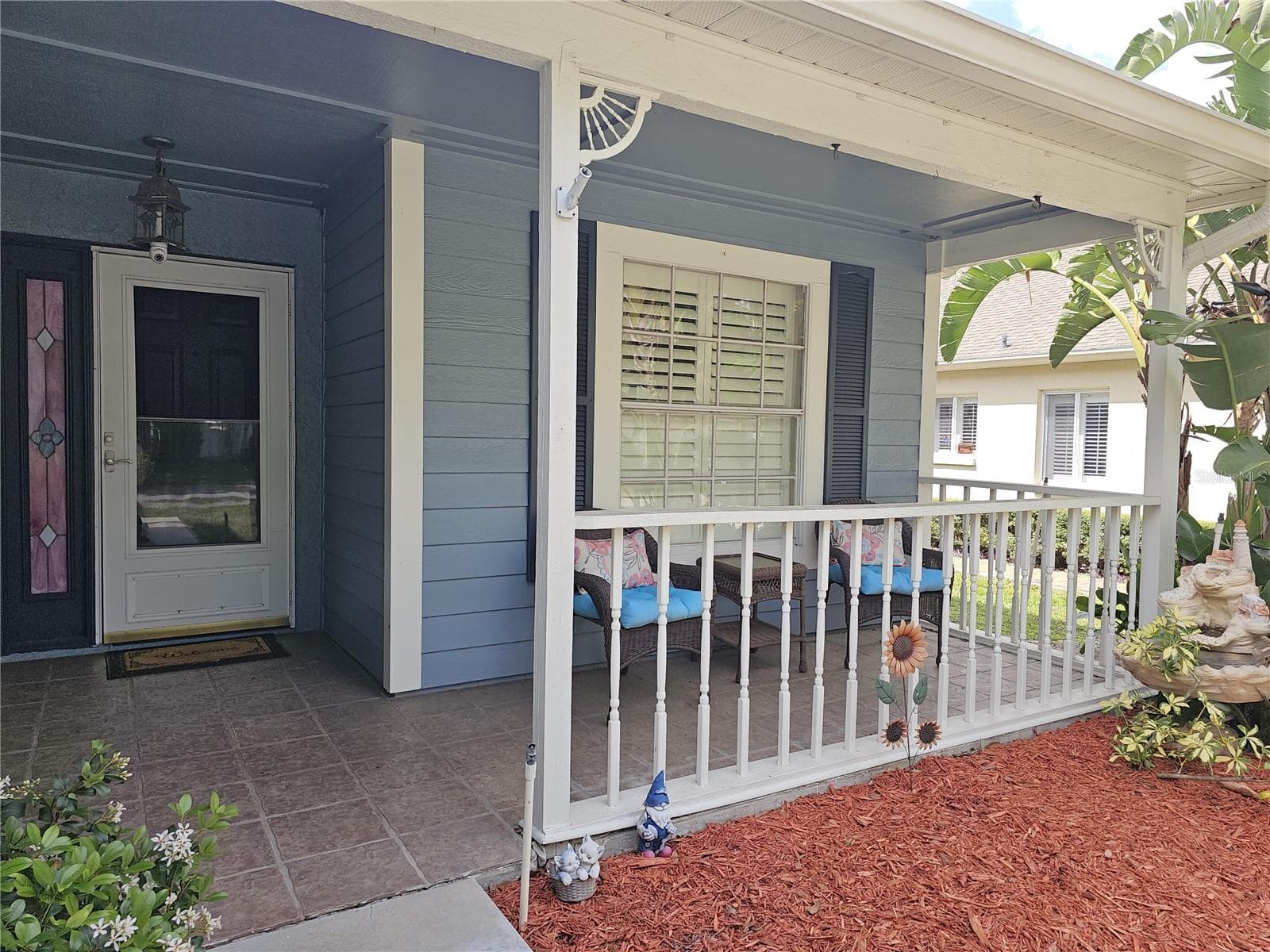 2952 Shannon Cir photo 3