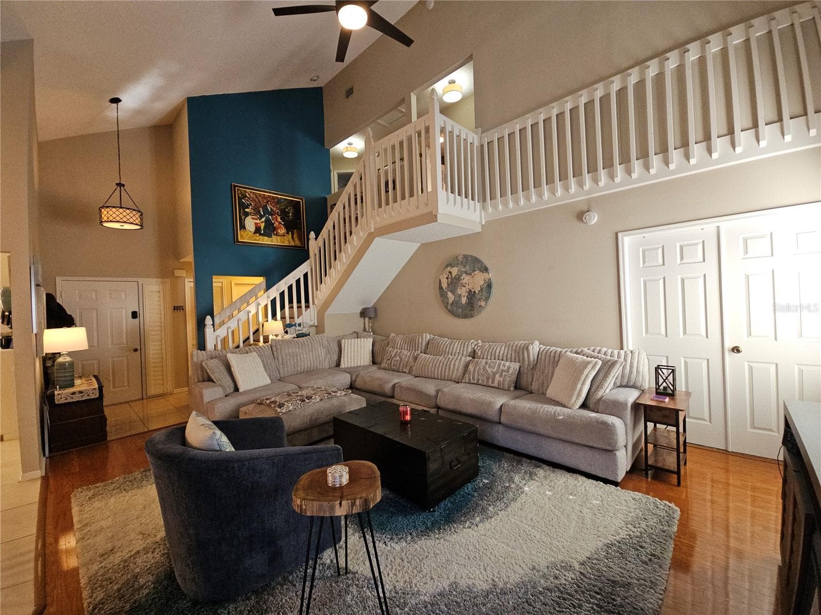 2952 Shannon Cir photo 5