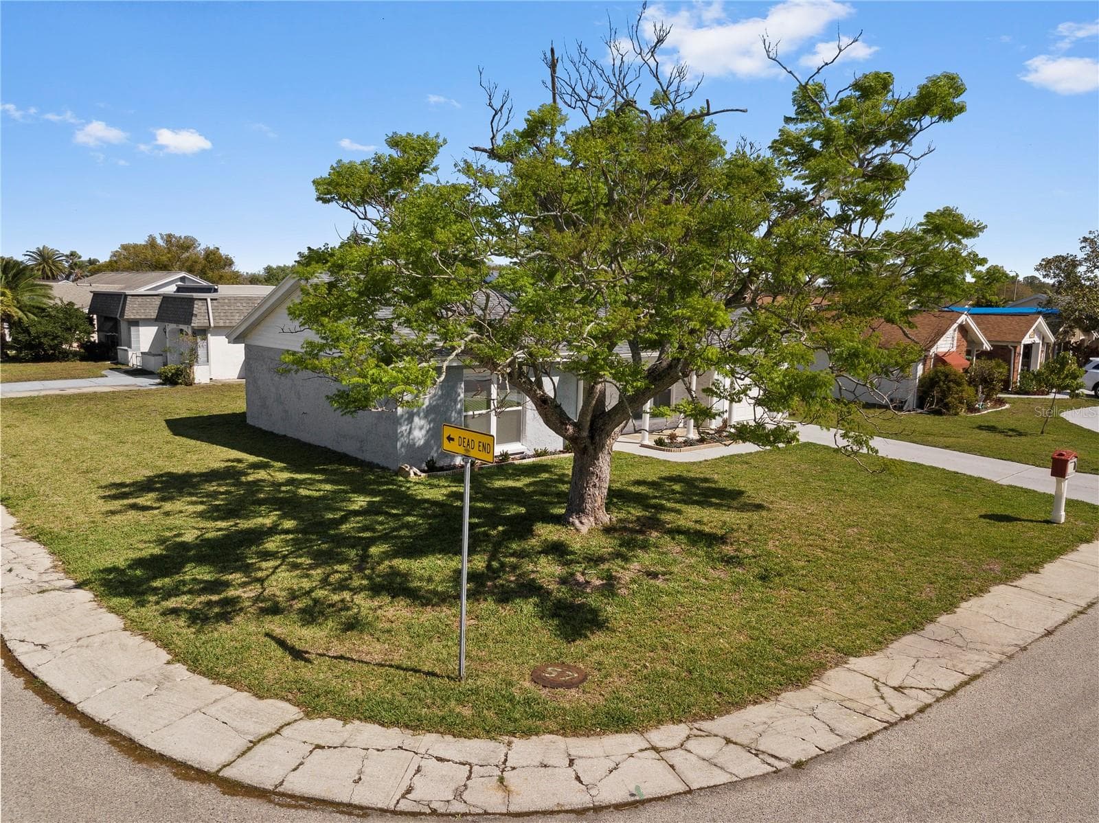 3317 Honeymoon Ln photo 3