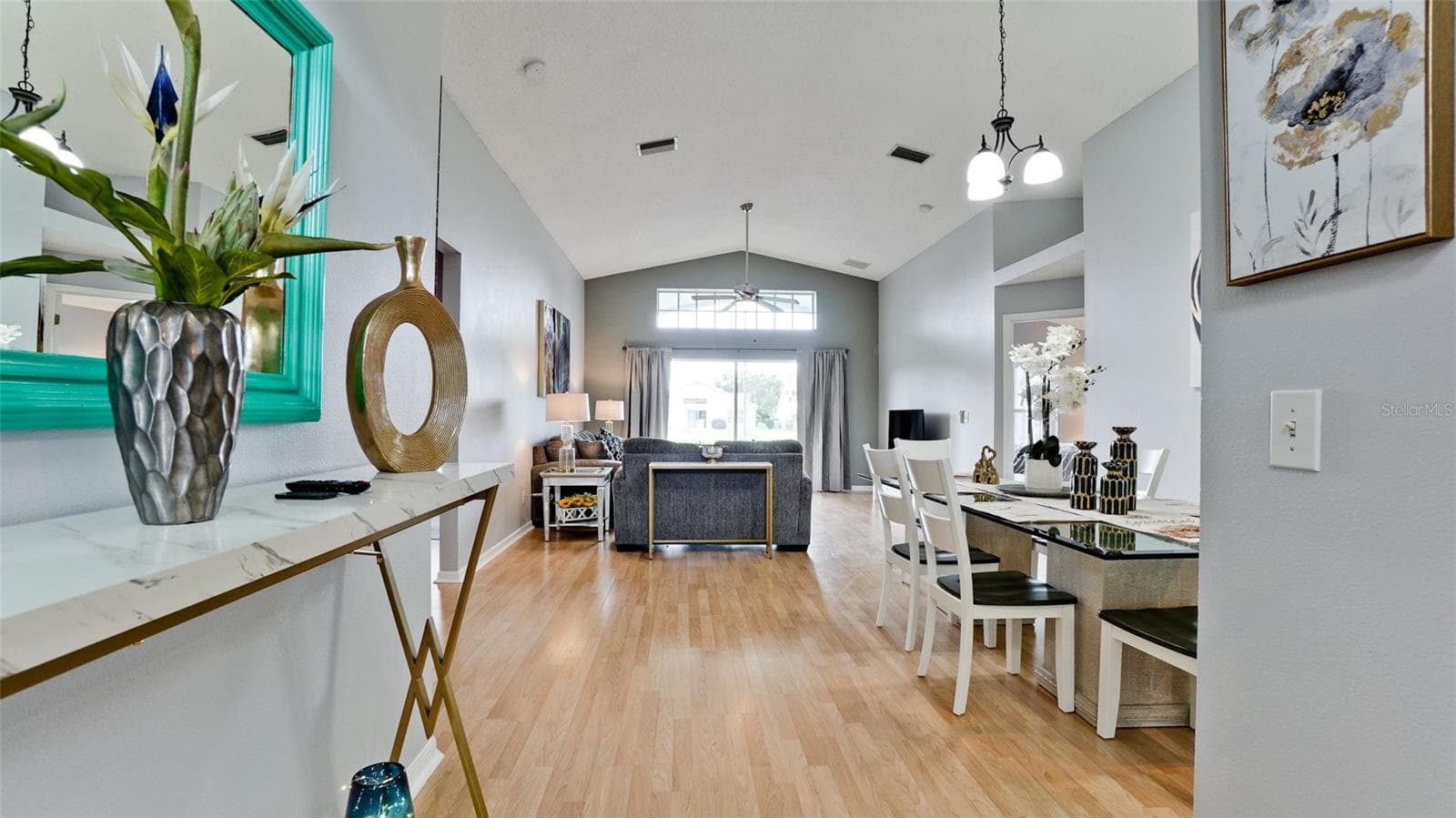 4584 Runabout Way photo 3