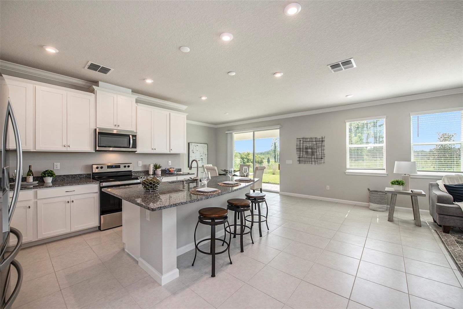 2326 Village Amble Loop