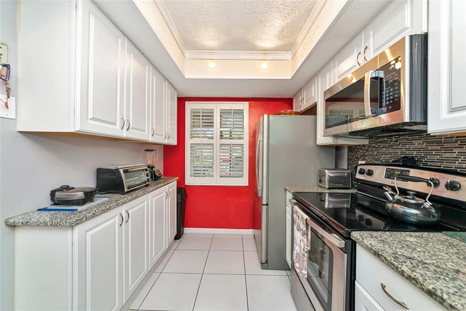2657 Woodgate Ln #E4 photo 5