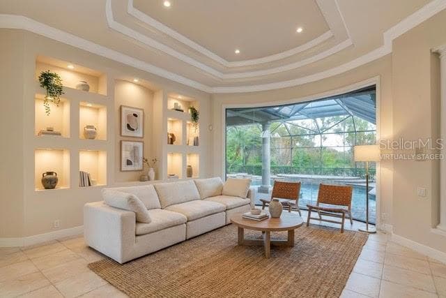 11716 River Shores Trl photo 3