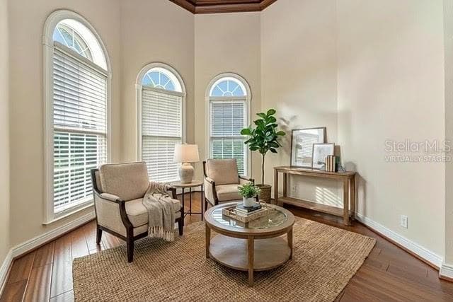 11716 River Shores Trl photo 4