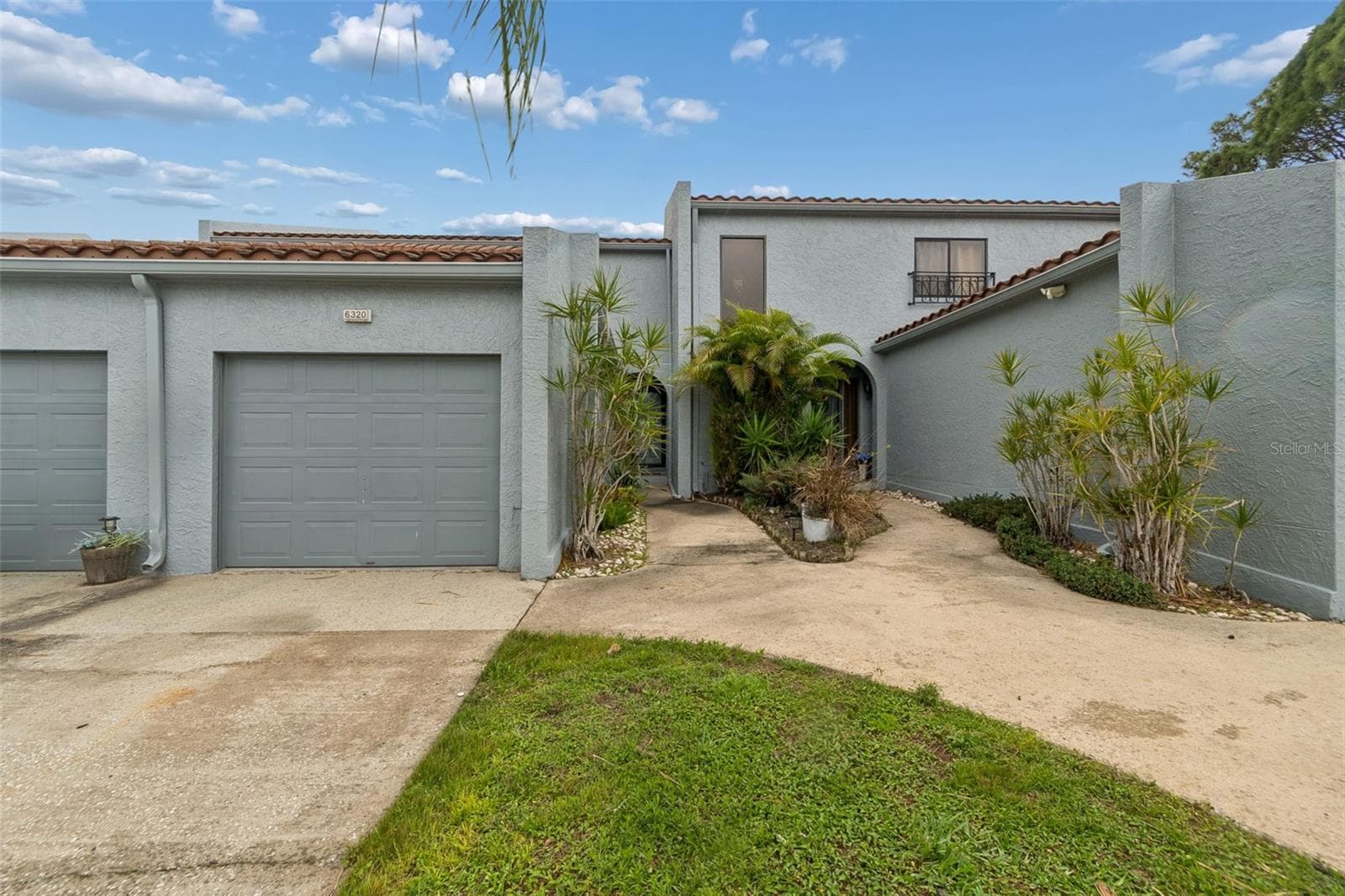 6320 Grand Bahama Cir #6320