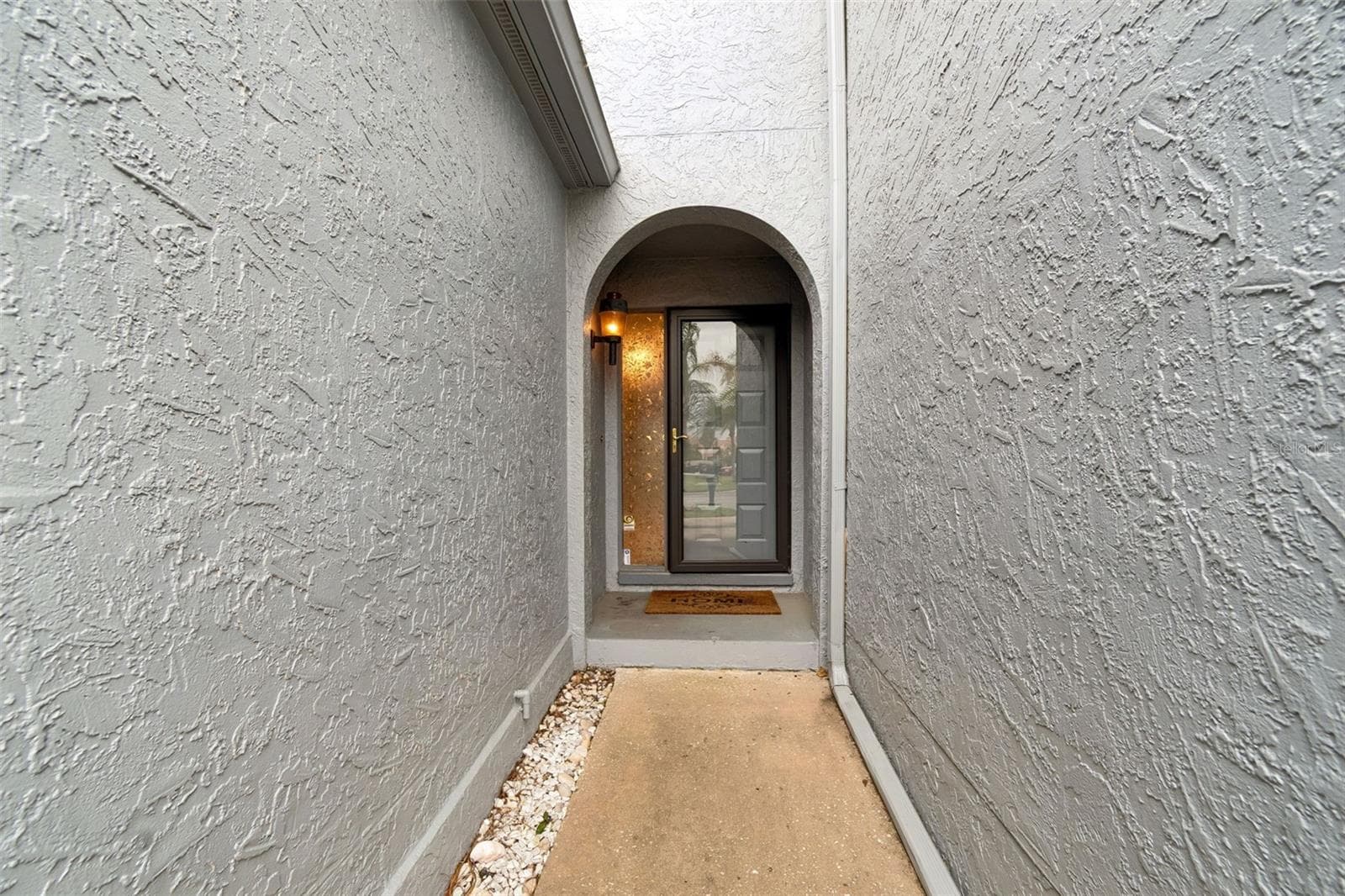 6320 Grand Bahama Cir #6320 photo 3