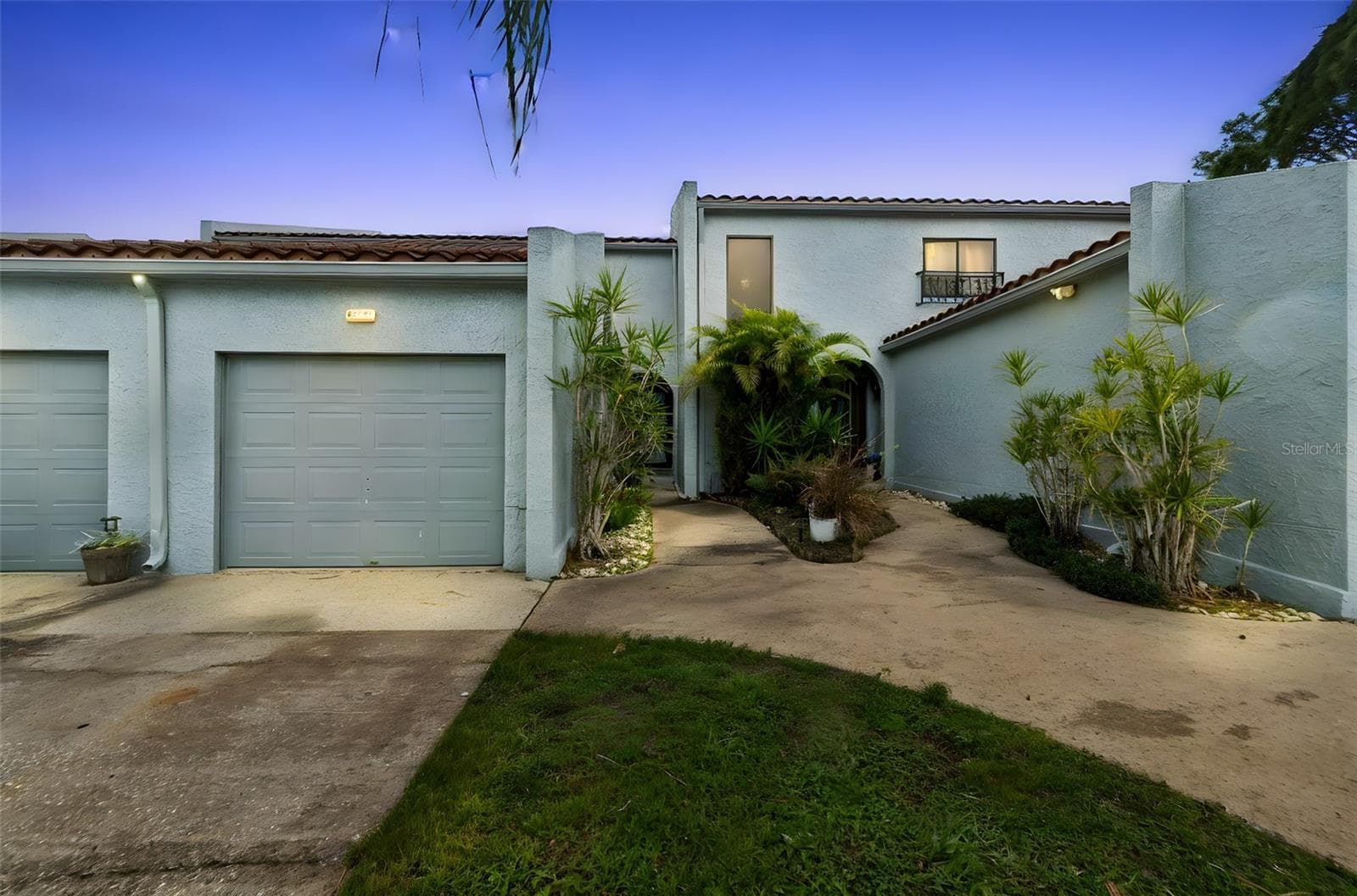6320 Grand Bahama Cir #6320 photo 4