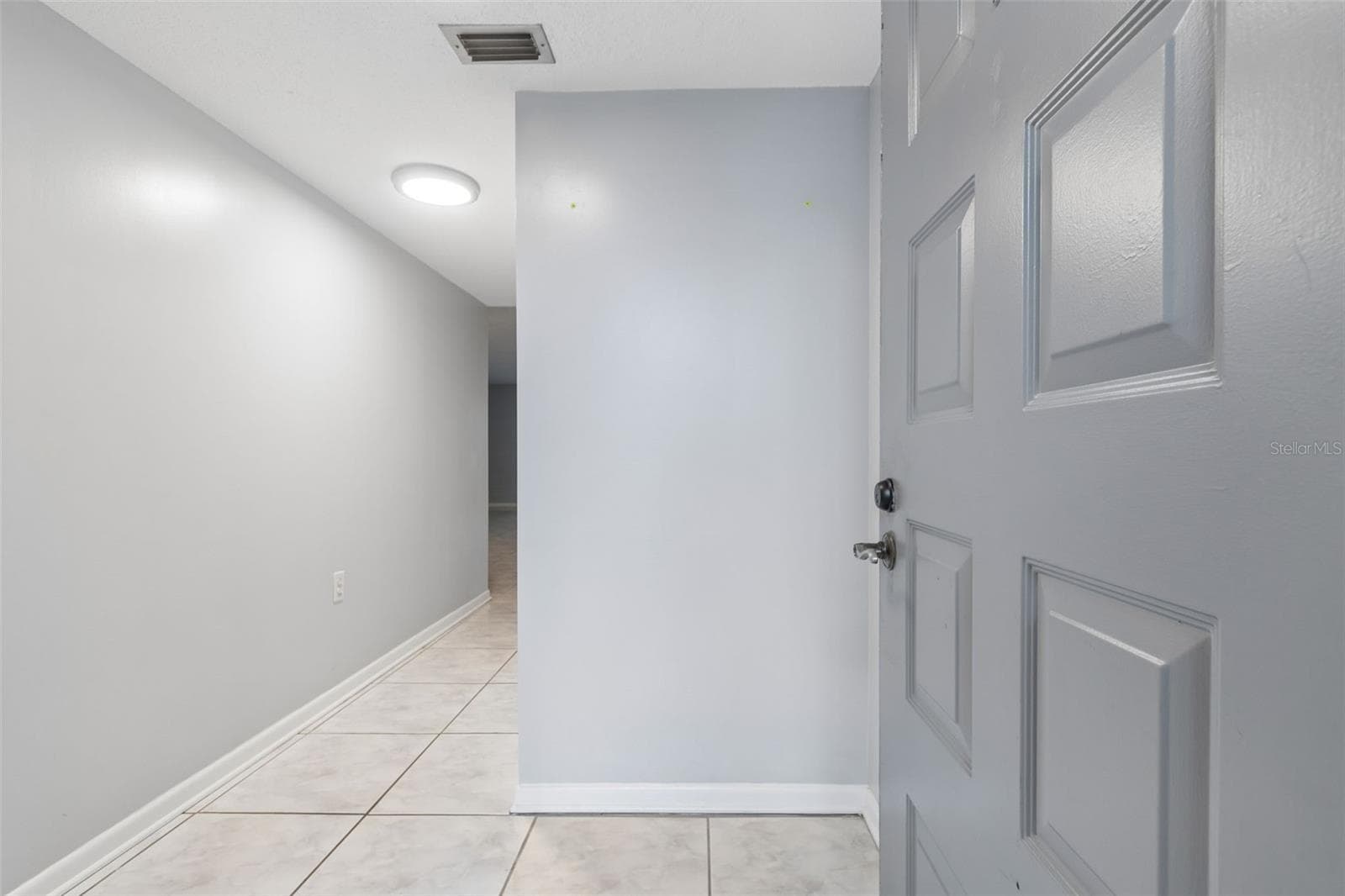 6320 Grand Bahama Cir #6320 photo 5