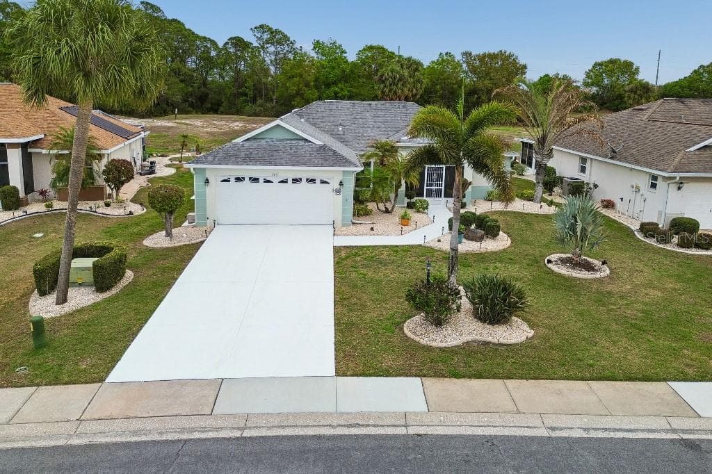 2035 E Del Webb Blvd