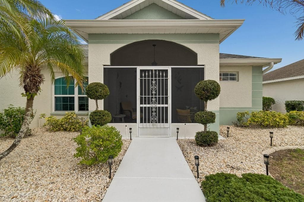 2035 E Del Webb Blvd photo 5