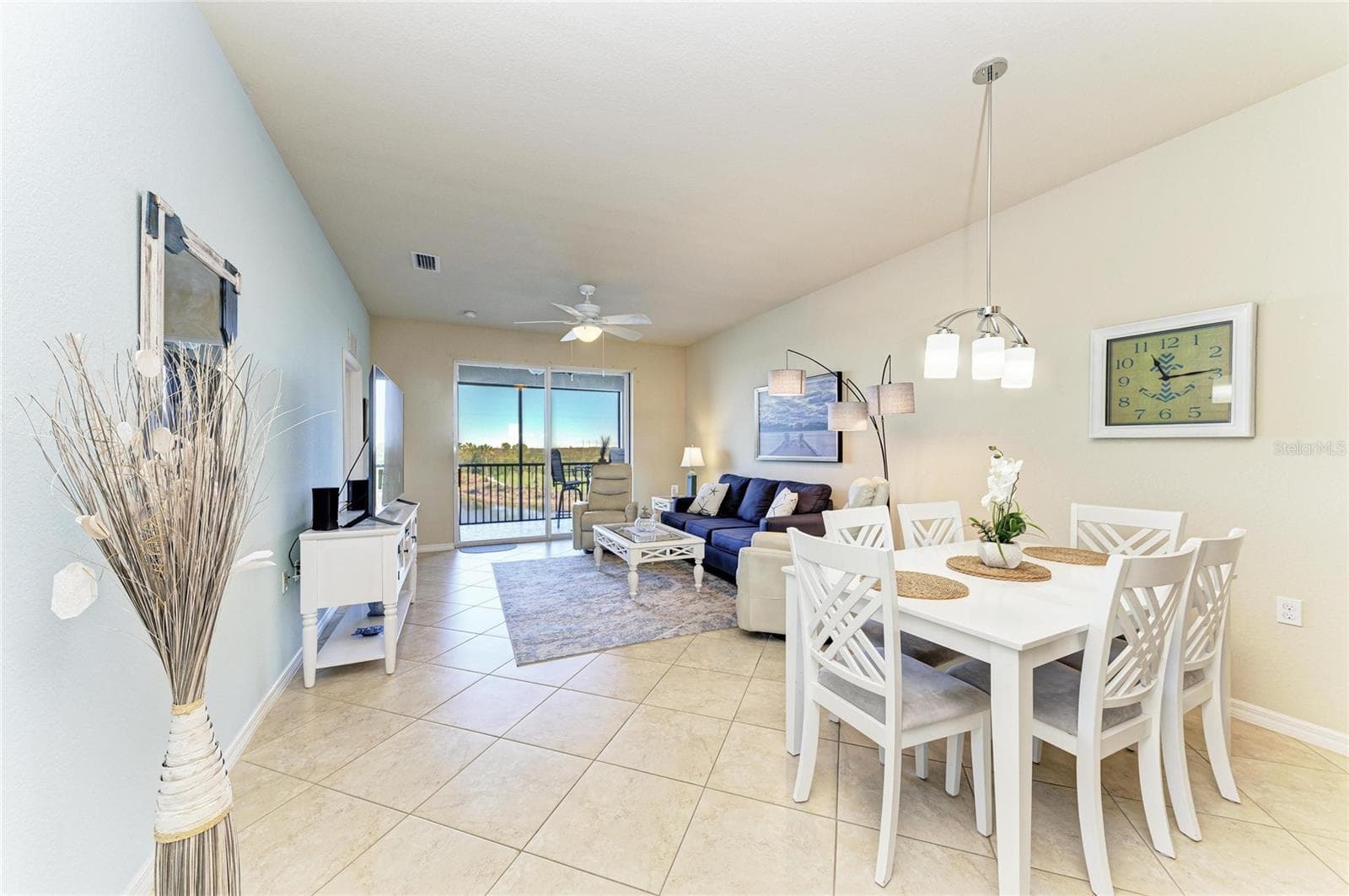 7911 Grand Estuary Trl #403