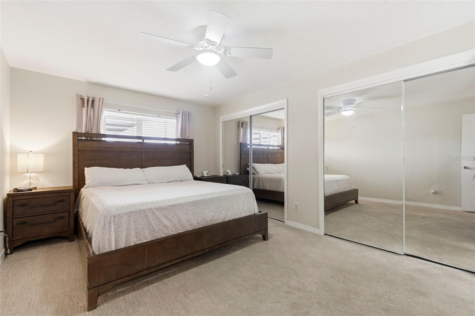 3022 Jackson Dr photo 5