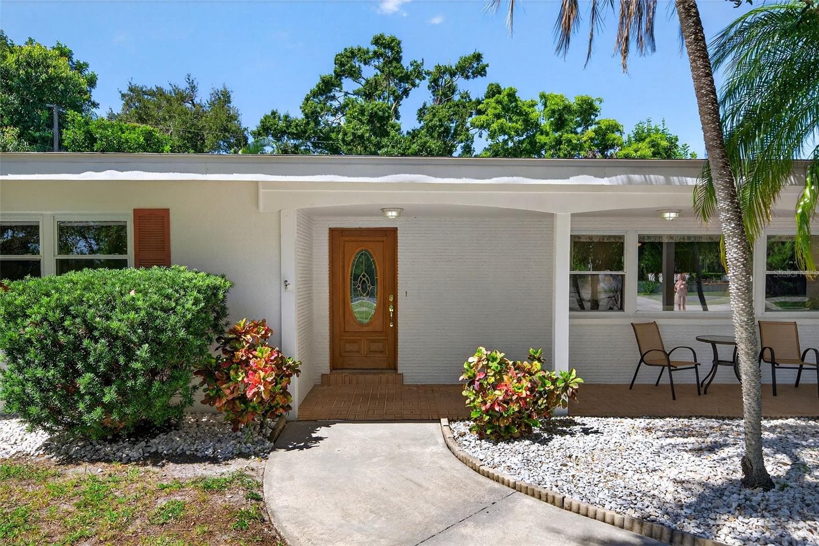 4808 Riverwood Ave photo 3