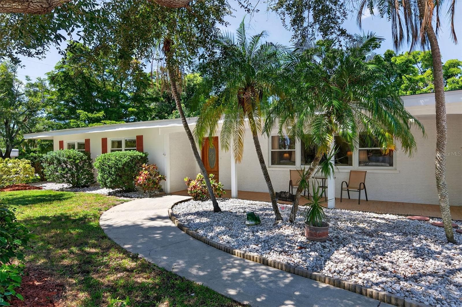 4808 Riverwood Ave photo 4