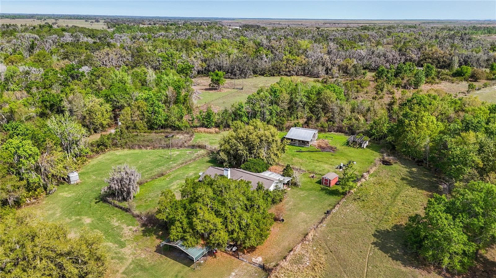 32400 Taylor Grade Rd